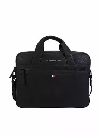 TOMMY HILFIGER | Tasche - Laptoptasche Essential | 